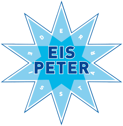 Eispeter